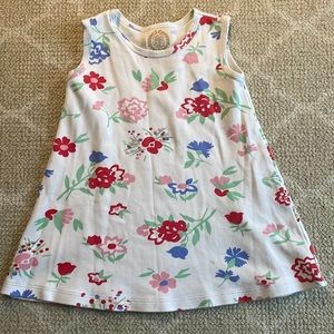 Beaufort Bonnet Polly Play Dress